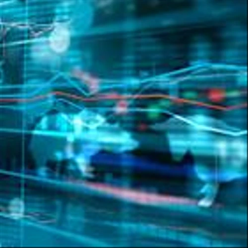 Independent Advisors Are Bearish on U.S. Markets, Optimistic About Growing Their Practices