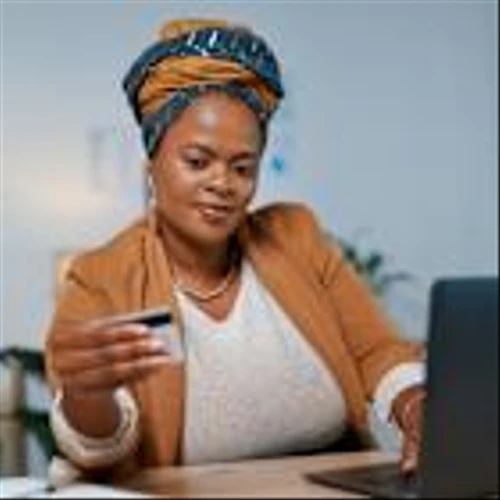 What to Know Before Buying MercadoLibre Stock