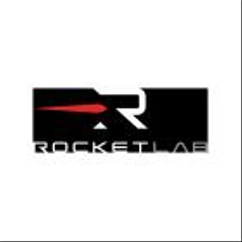 Rocket Lab Announces Pricing of Upsized Offering of $300 Million Convertible Senior Notes