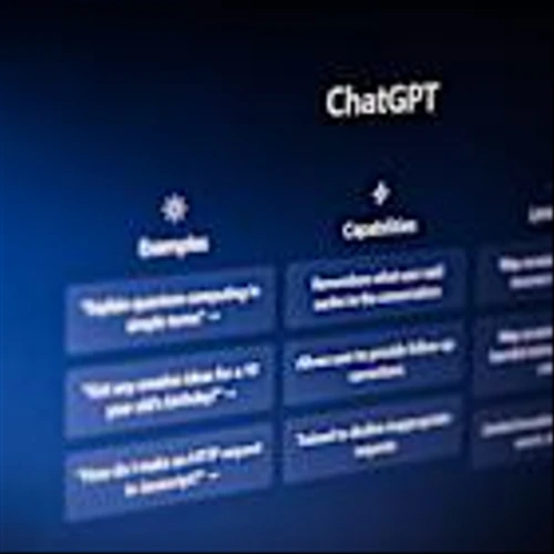 Cloudflare (NET) Integrates With ChatGPT, Claude, Gemini to Boost Generative AI Security