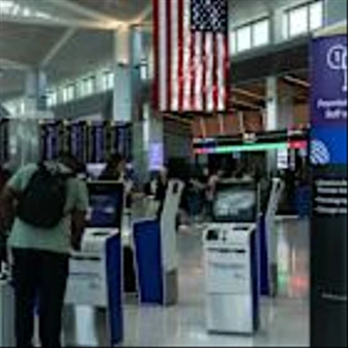 US hotel RevPAR, ADR set for growth in 2026: report