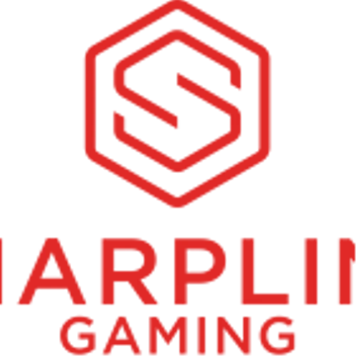 SharpLink Gaming Sells Fantasy Sports and Sports Game Development Business Units to RSports Interactive