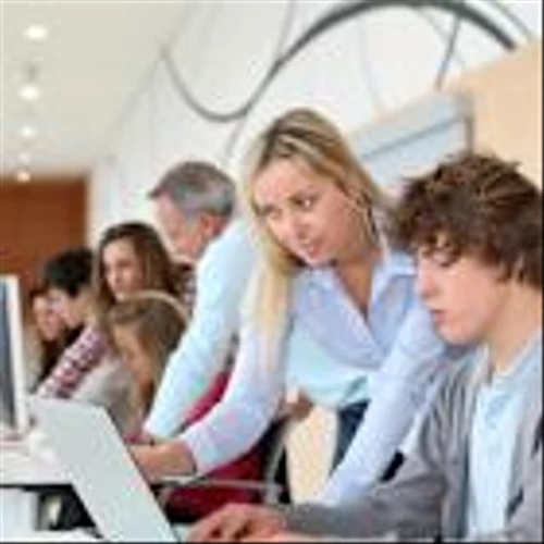 Is Stride, Inc. (LRN) The Most Promising Education Stock According to Hedge funds?