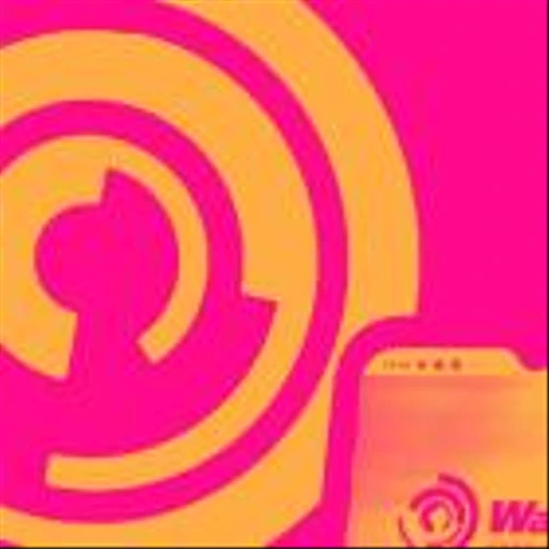 5 Must-Read Analyst Questions From Wabtec’s Q1 Earnings Call