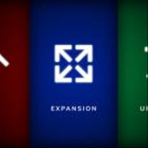 Knightscope Gains Momentum: Sales, Expansion and Upgrades Continue