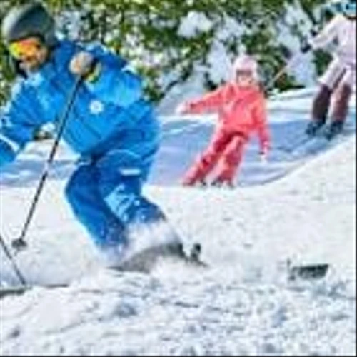 Vail Resorts announces 'My Epic Pro' for Ski and Ride School; new technology creates a seamless, connected and next-level experience