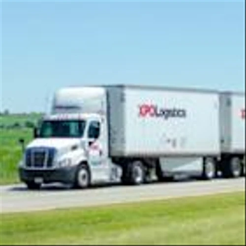 XPO’s rating at Moody’s held steady but outlook is now ‘positive’
