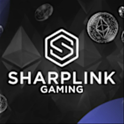 SharpLink Will Explore Staking Portion of $3.6 Billion Ethereum Treasury on Linea, CEO Says