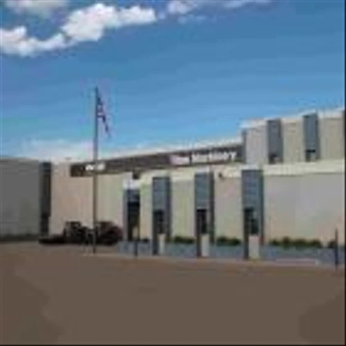 Unpacking Q1 Earnings: Titan Machinery (NASDAQ:TITN) In The Context Of Other Specialty Equipment Distributors Stocks