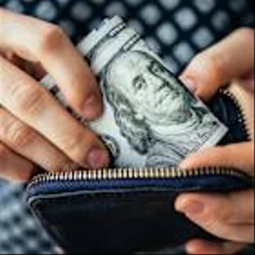 4 Non-Emergencies Where a Personal Loan Makes Sense