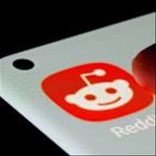 Reddit brands Anthropic as 'anything but' a white knight, heating up AI scraping wars