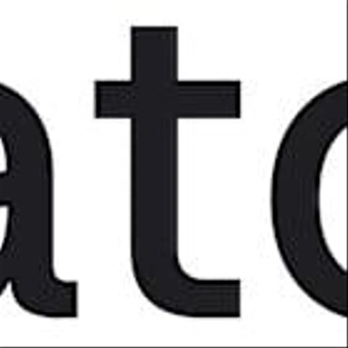 Atolio Awarded $1.25 Million U.S. Air Force SBIR Direct-to-Phase II Contract to Advance AI-Powered Organizational Search and Intelligence