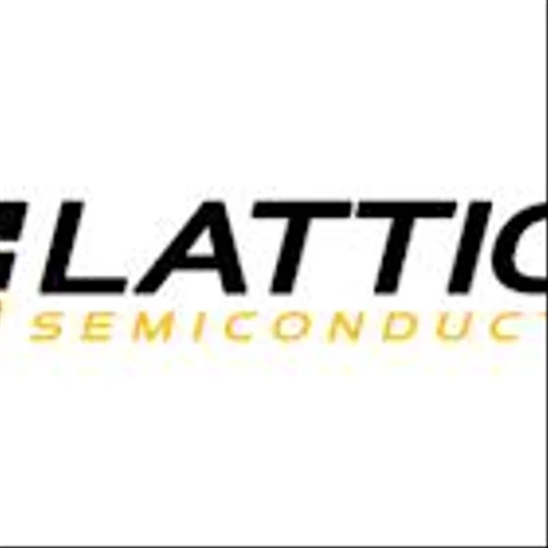 CORRECTING and REPLACING Lattice Semiconductor Reports Record Communications & Computing Revenue in Third Quarter 2025