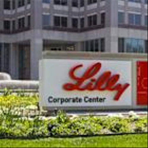 Eli Lilly Rises, Again, After EMA Groups Recommends Mounjaro For Children As Young As 10