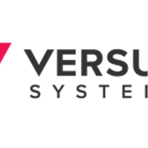Versus Systems Regains Compliance with Nasdaq Minimum Bid Price Requirement