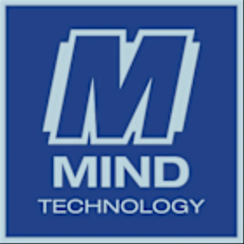 MIND Technology Inc (MIND) Q3 2026 Earnings Call Highlights: Navigating Challenges with ...