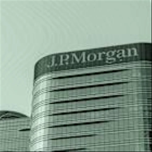 JPMorgan Flags Rising Advisor Pay in 2026 Expense Forecast