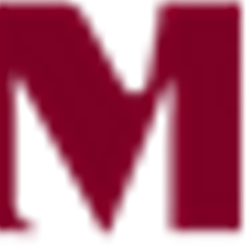 FEMSA Completes Accelerated Share Repurchase Agreement, and Announces New Agreement