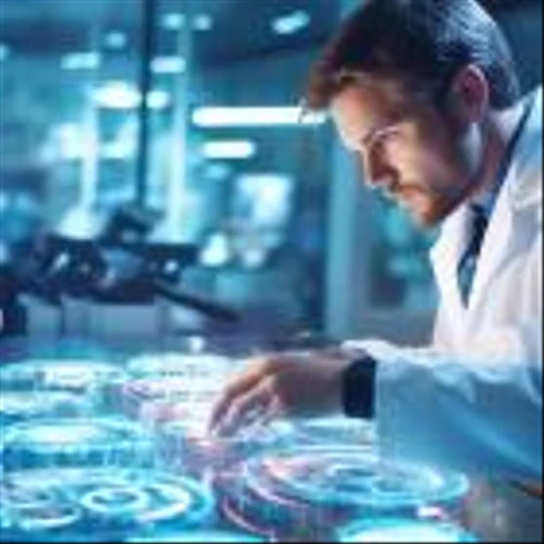 Fractyl Health, Inc. (GUTS): Insider Were Buying In Q1 2025