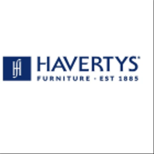 Havertys to Host First Quarter 2024 Earnings Conference Call on May 2, 2024