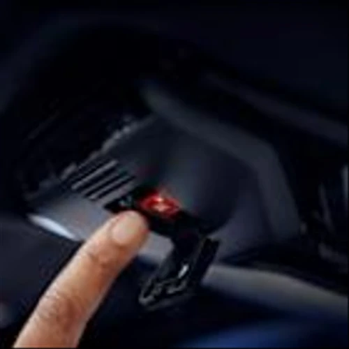 HARMAN and Viasat Collaborate to Enable In-Cabin Voice Calls Over Satellite Communications