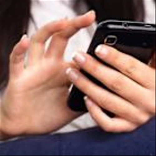 Zacks Industry Outlook Highlights Telefonica, S.A., Rogers Communications and Lumen Technologies