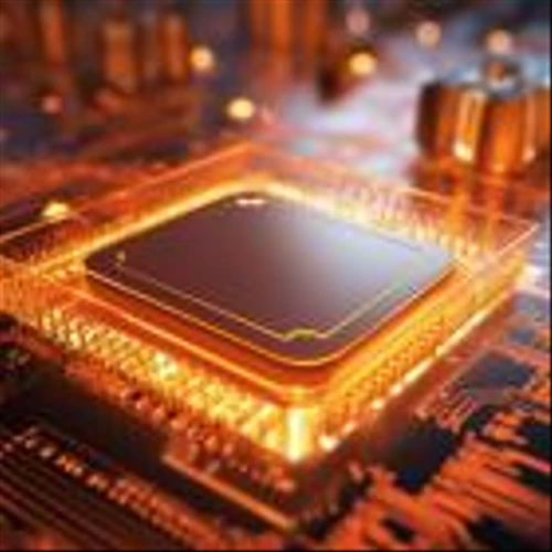 Nano Dimension’s (NNDM) Strategic Acquisitions are Leading Additive Manufacturing