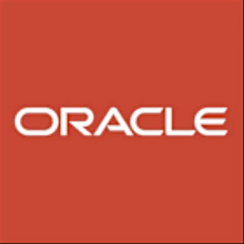 Oracle Suffers Its Worst Drop of 2025 After Q2 Miss