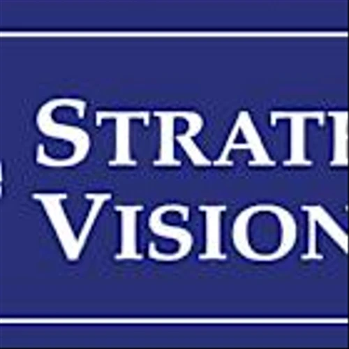 Strategic Vision’s Brand Equity Index™: The World’s Best Predictor of Automotive Wall Street Best Performers.
