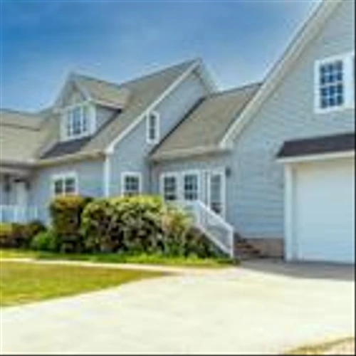 Analyst Positive on Zillow (Z) Buyback Boost