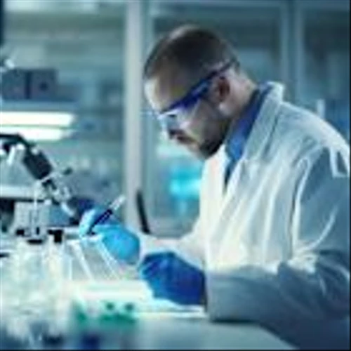 Piper Sandler See Label Expansion Potential for ImmunityBio, Inc. (IBRX)’s ANKTIVA Following QUILT Data