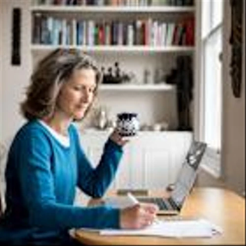 Have $2,000 to Invest? Here Are 4 of My Favorite Dividend Stocks for the Next 5 Years