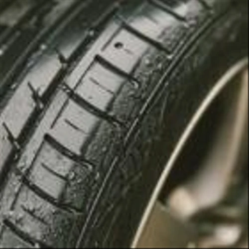 Here's How Investors Should Approach Goodyear Tire Stock Now