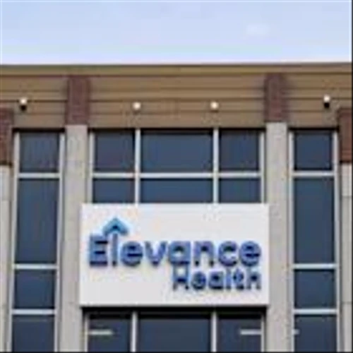 Elevance forecasts 2026 profit below estimates, flags revenue decline