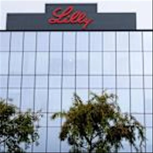 Lilly signs $1.3 billion deal with Superluminal to discover obesity medicines using AI