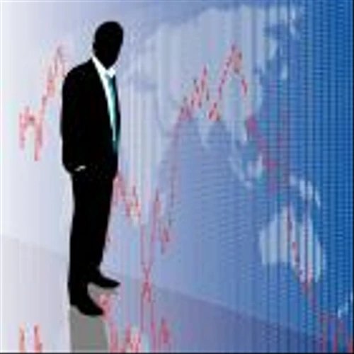 Gain Therapeutics, Inc. (GANX) Upgraded to Strong Buy: Here's What You Should Know