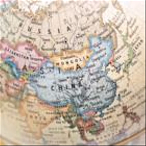 Profit or Promise? Decoding Coupang's Global Expansion in Q1 2025