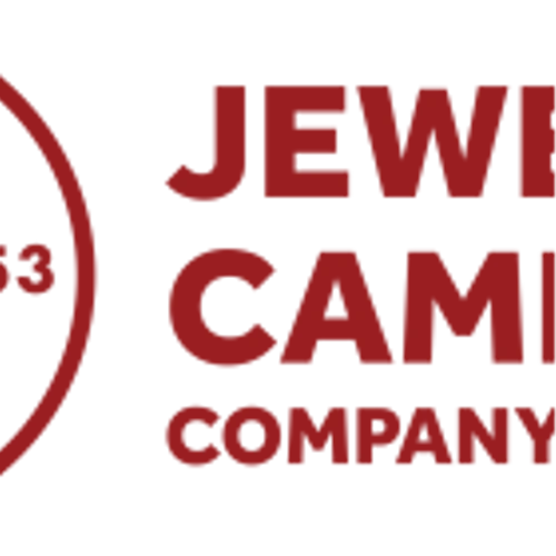 Jewett-Cameron to Report Fiscal 2024 Full Year and Fourth Quarter Operational and Financial Results on November 20, 2024