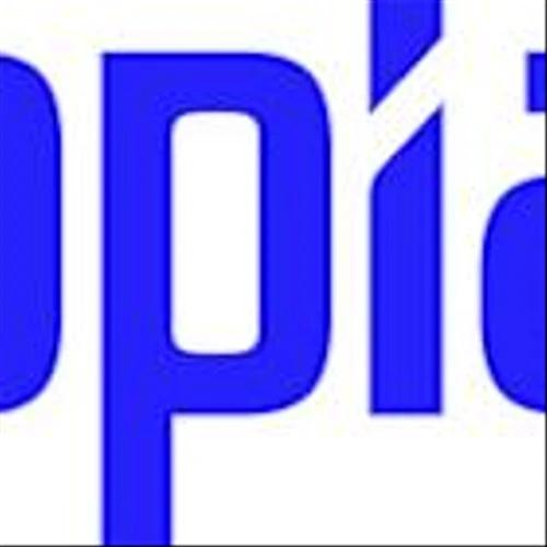 Appian Announces First Quarter 2025 Financial Results