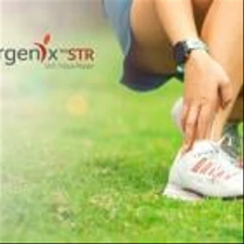CollPlant Expands Distribution for its VergenixSTR Product in Europe and Asia