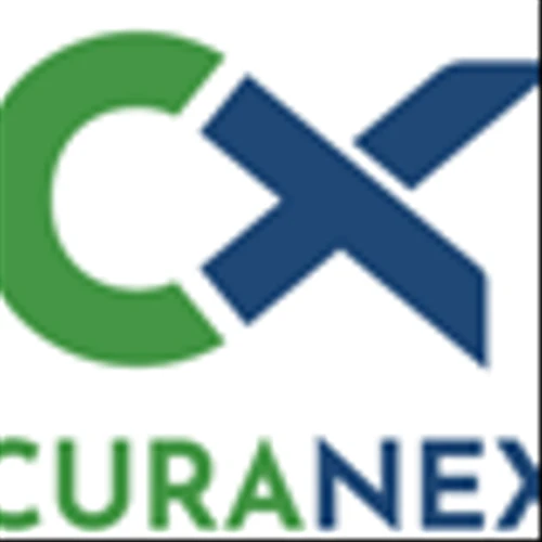 Curanex Forms World Class Scientific Advisory Board