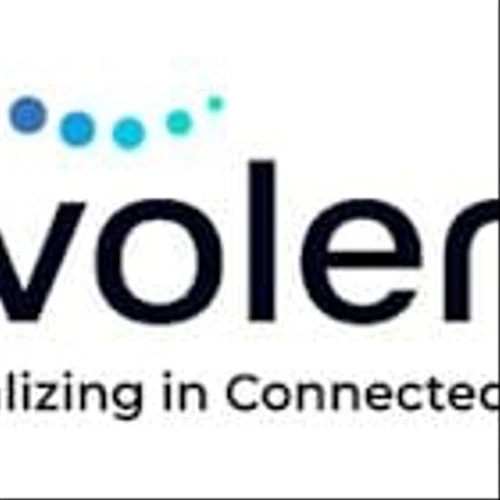 Evolent Reports Inducement Award Under NYSE Listing Rule 303A.08
