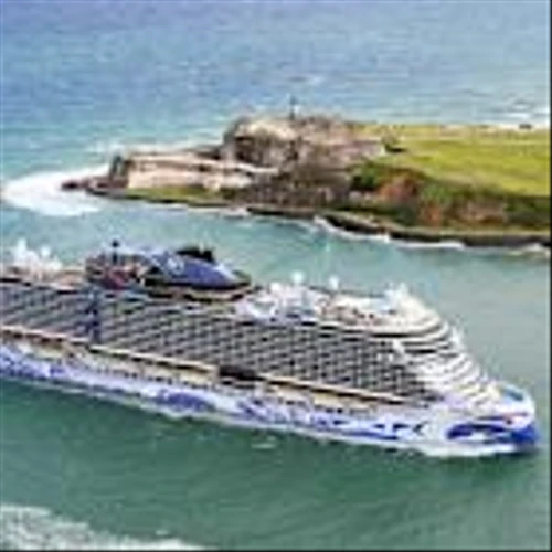 NORWEGIAN CRUISE LINE® UNVEILS SUN-SOAKED WINTER 2027/28 DEPLOYMENT AND BRINGS BACK FREE AT SEA PLUS™ BY POPULAR DEMAND DELIVERING PREMIUM OFFERINGS