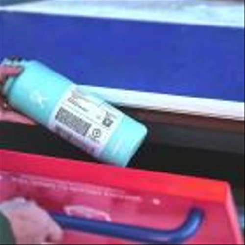 Hydro Flask maker builds inventory, bracing for tariff impact
