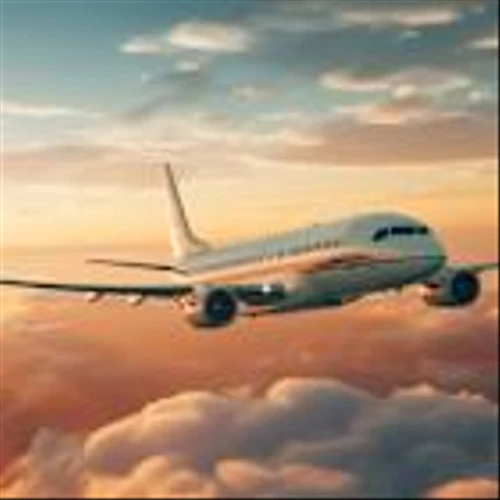 RTX Corporation (RTX) Announces Fiscal Q3 2025 Results