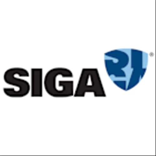 SIGA Technologies Inc (SIGA) Q4 2024 Earnings Call Highlights: Strong Sales Growth and ...
