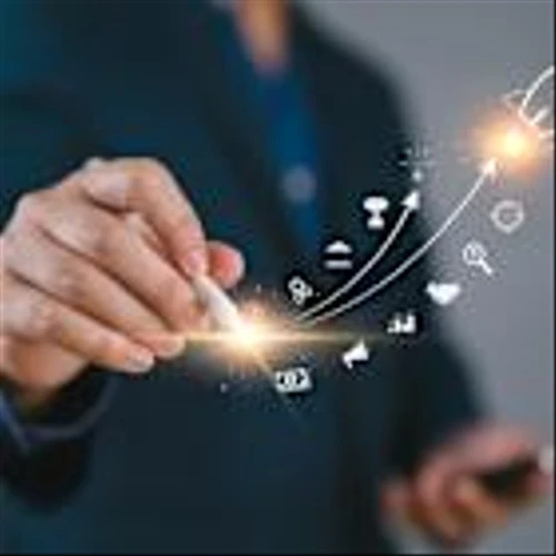The Ultimate Growth Stock to Buy With $1,000 Right Now