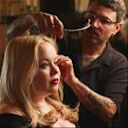 Why Olaplex is leading with emotion for its latest refresh, campaign