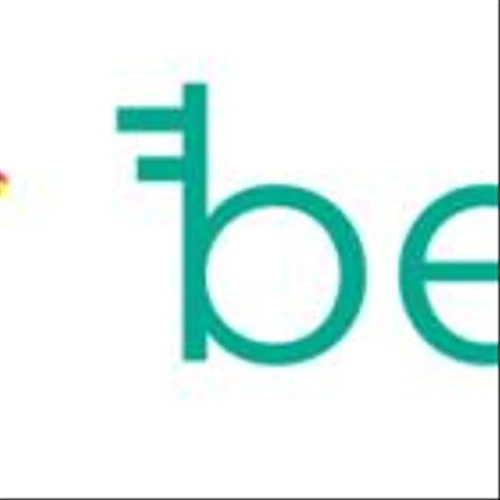 BEN Adds Renowned Surgeon Dr. Richard S. Isaacs, MD as Advisor to Board of Directors