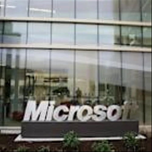 Jim Cramer About Microsoft (MSFT) Bull Comments: ‘He’s Been Dead Right’